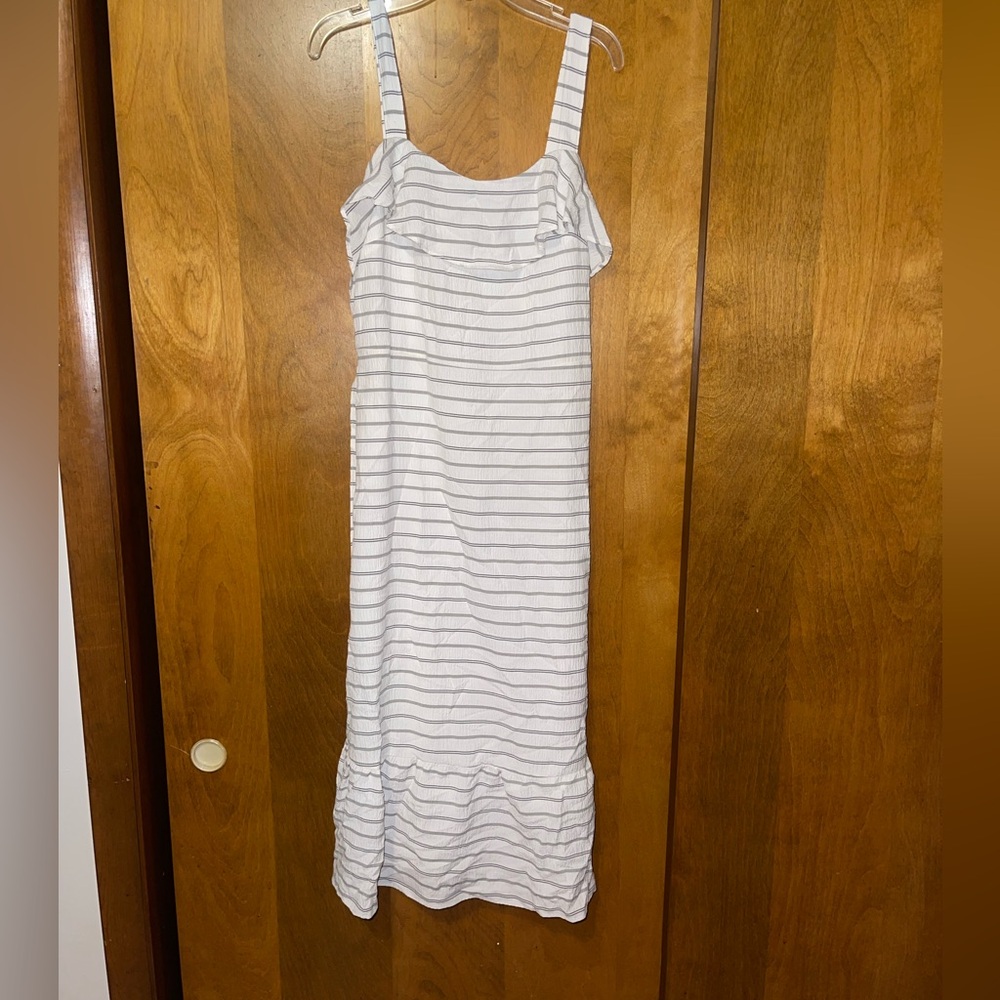 Banana Republic Dresss
